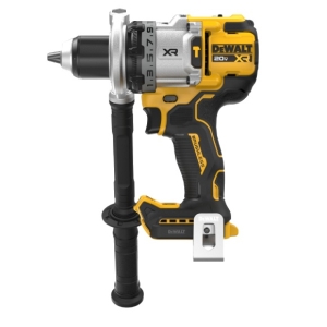 20V MAX XR 프리미엄 브러쉬리스 햄머드릴 드라이버 (TSTAK)