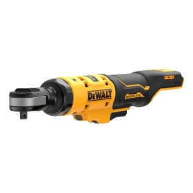 12V MAX 브러쉬리스 3/8 인치 충전 라쳇 (베어툴)
