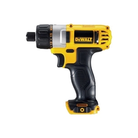 10.8V 컴팩트 스크류 드라이버 (베어툴)