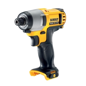 10.8V 컴팩트 임팩트 드라이버 (베어툴)