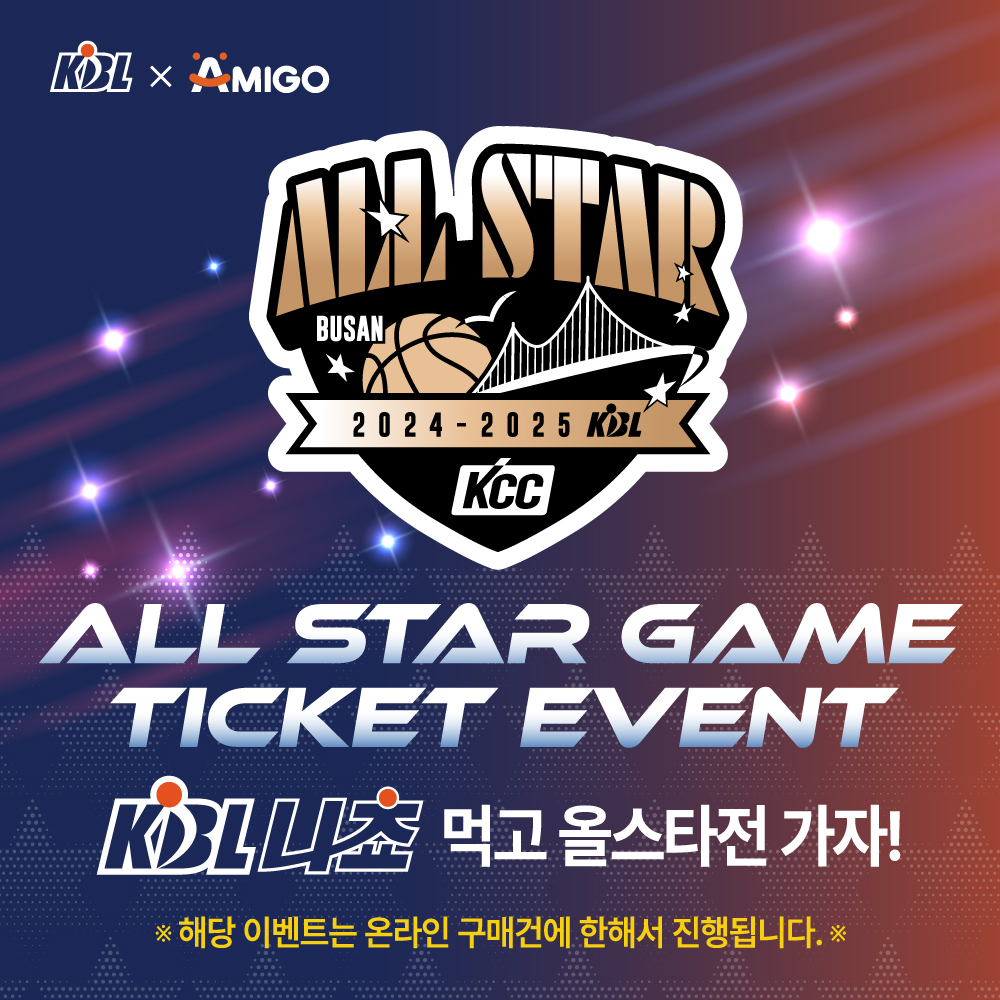 b2b870243c1353f71cf62a780a4d58b9_113949.jpg b2b870243c1353f71cf62a780a4d58b9_113949.jpg