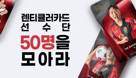 썸네일1.jpg