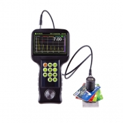 Oktanta Em1401 EMAT두께측정기 한국공식대리점