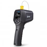 FLIR TG56-2 적외선온도계