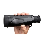 FLIR Scout Pro 치안용 열화상카메라