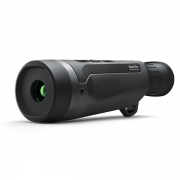 FLIR Scout Pro 치안용 열화상카메라