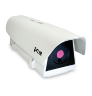 FLIR A500F 고급 스마트 센서 열화상카메라