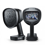 FLIR Si1-LD 음향카메라 한국총판