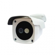 VIEWPRO XD160B 설치용 열화상카메라(FLIR Lepton)