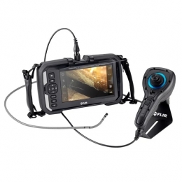 FLIR VS80-KIT-4 내시경카메라 한국대리점