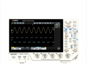 OWON ADS3102 오실로스코프 2채널,100MHz,2.5GS,8bit,10인치