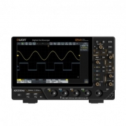 OWON ADS3202A 200MHz/2CH, 디지털오실로스코프