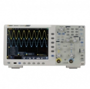 OWON XDS4502 500MHz/2CH, 디지털오실로스코프