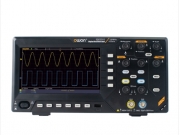 OWON SDS210S 2채널, 100MHz/,1GS, 7인치/1GS 오실로스코프 함수발생기