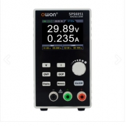 OWON SPS8081 DC파워서플라이
