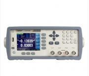 OWON LCR2100 벤치타입 LCR미터