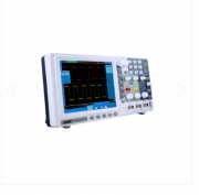 OWON SDS7072E 2채널 오실로스코프