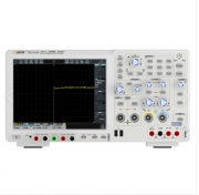 OWON FDS1102A 2채널 오실로스코프