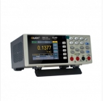 OWON XDM1041 벤치타입 디지털 멀티미터