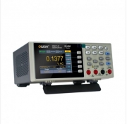 OWON XDM1141 벤치타입 디지털 멀티미터