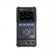 OWON HDS307S 2채널 오실로스코프
