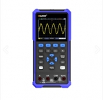 OWON HDS320S 2채널 오실로스코프