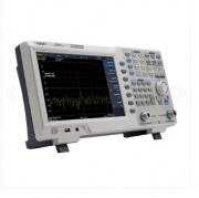 OWON XSA805 9인치 스펙트럼 아날라이저