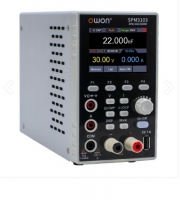 OWON SPM6053 DC파워서플라이