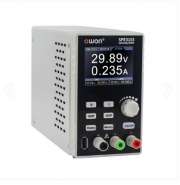 OWON SPE8205 DC파워서플라이