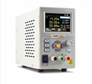 OWON SP6103 스위칭 DC파워서플라이