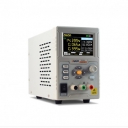 OWON P4305 리니어 DC파워서플라이