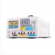 OWON ODP3032 DC전원공급장치
