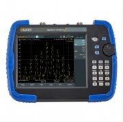 OWON HSA1016-TG 휴대용 스펙트럼 아날라이저 9 kHz to 1.6GHz 스펙트럼 분석기