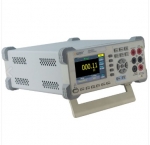 OWON XDM3051 4 1/2 벤치타입-Type 디지털 멀티미터, USB, RS232C, LAN (WiFi option)