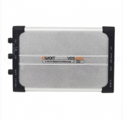 OWON VDS6074A 4채널, 70MHz, 1GS/s PC 오실로스코프