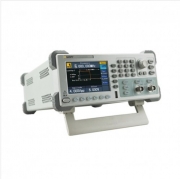 OWON AG051F 임의 파형발생기 1채널, 5MHz, 125MS/s, 포괄적 변조, AM, FM, PM, FSK