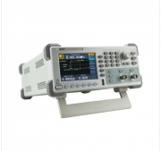 OWON AG1022F 임의 파형발생기 2CH, 25MHz, 125MS/s, 8k, 14bits