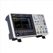 OWON XDG3082 임의 파형발생기 2채널, 80MHz, 1.25GS/s, 1M Memory