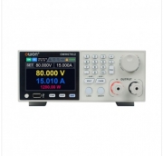 OWON DC파워서플라이 150V 20A DC전원공급기 OWH67012-150 1200W