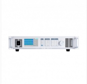 OWON OWP6100H 1000V, 10A, 6KW DC파워서플라이