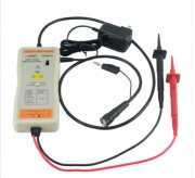 OWON OD5070 활성 고전압 프로브, 50MHz, 7000V