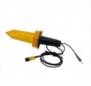 OWON OH5018 AC/DC 18KV, DC~100MHz 고전압 프로브 , 1000 : 1 BNC 출력