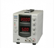 TOYOTECH DP30-05U 가변형 DC 전원 공급기 1채널 30V/5A,