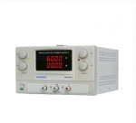 TOYOTECH TDP-2003B 200V 3A 600W DC파워서플라이