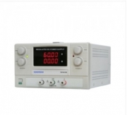 TOYOTECH TDP-2003B 200V 3A 600W DC파워서플라이