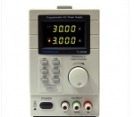 TOYOTECH TL303N DC Power Supply 30V/3A, 1CH