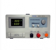 TOYOTECH TS6030C DC Power Supply 60V/30A SMPS