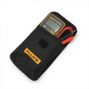 FLUKE-101 KIT ESP 자석 스트랩 포함