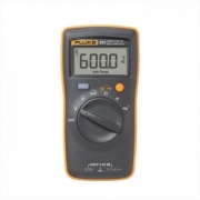 FLUKE-107 ESP 디지털 멀티미터