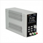 OWON SPS3051 DC파워서플라이 30V, 5A, 150W 분해능10mV,1mA, USB